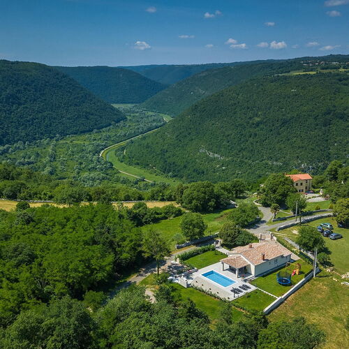 Vendégház Barban - CLI856  4