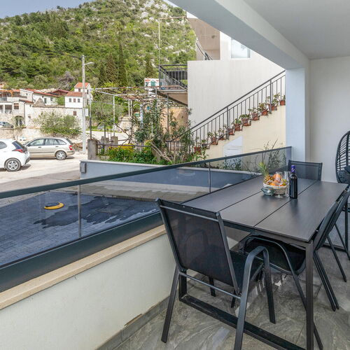 Apartman Blace - CDR537  4