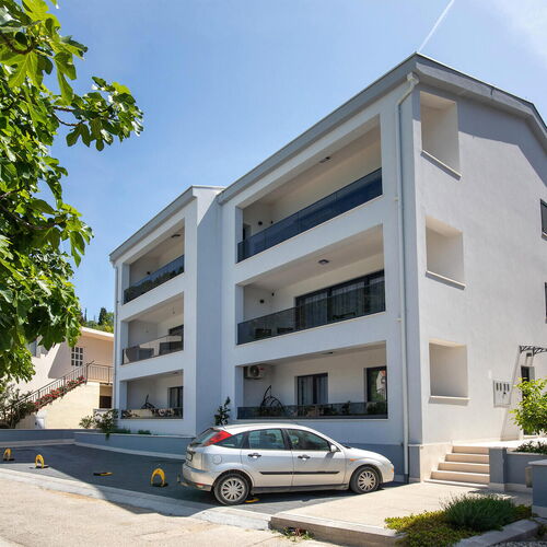 Apartman Blace - CDR537  2