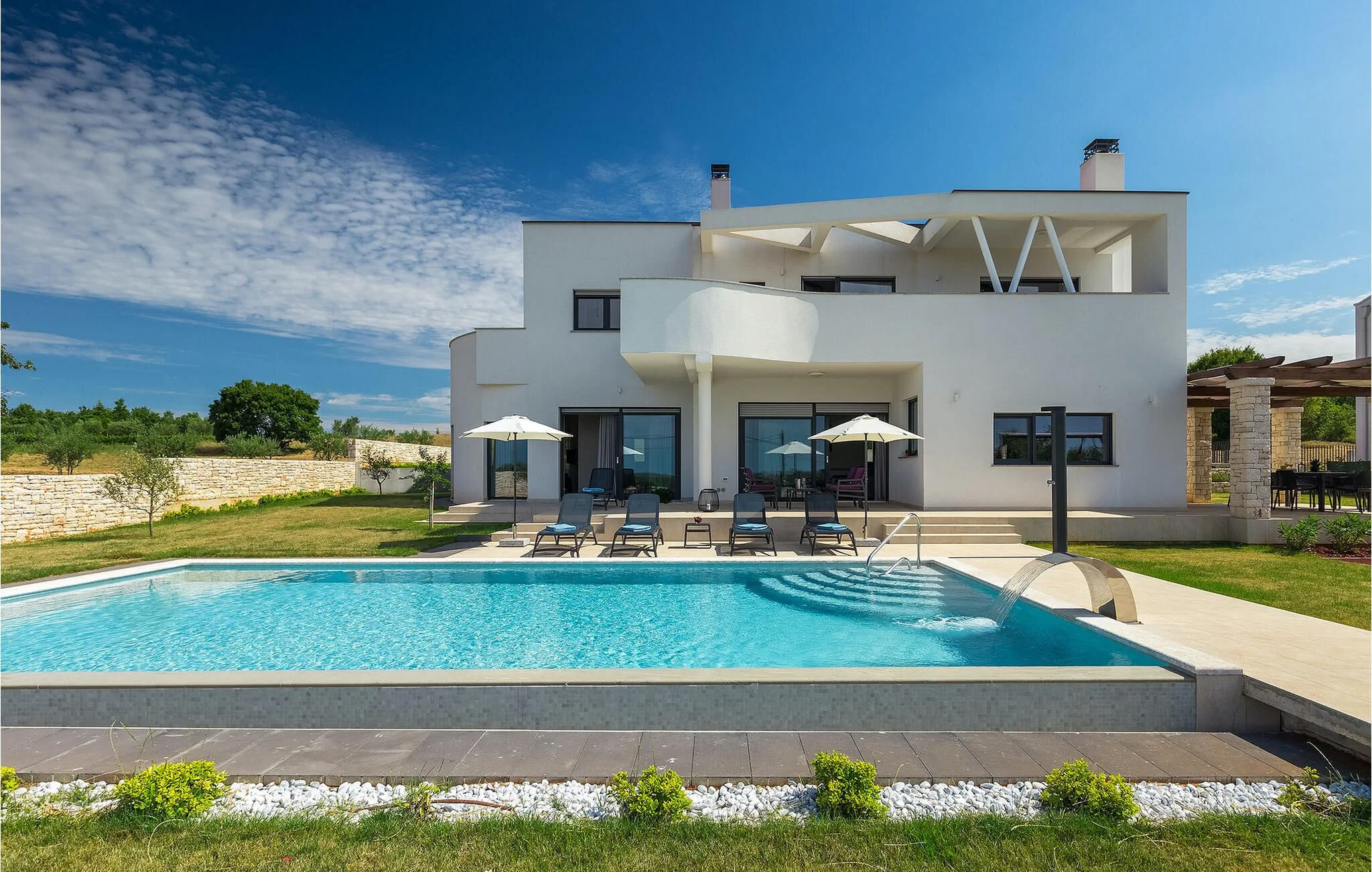 Vendégház Poreč - Parenzo - CLS146