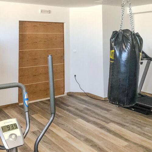 Apartman Pula - CIR679  2