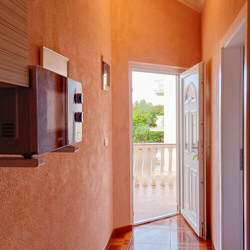 Apartman Vir - CDI593  4