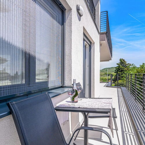 Apartman Rovinj - CIV825  3