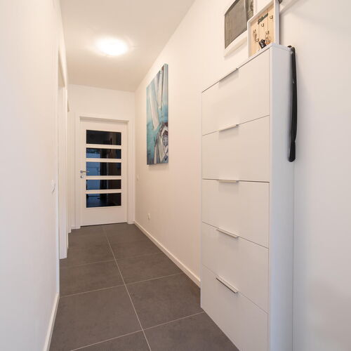 Apartman Posedarje - CDI538  3