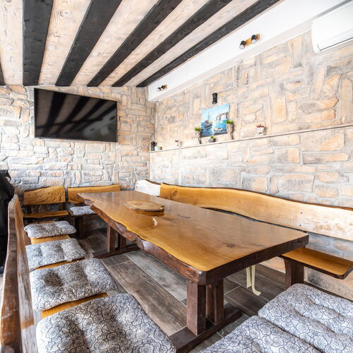 Apartman Posedarje - CDI538  4