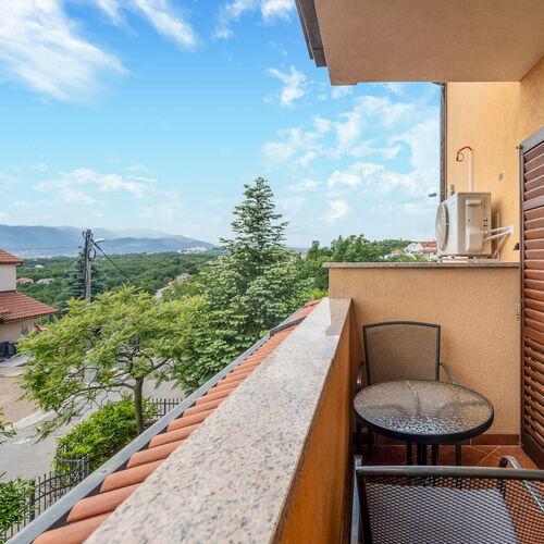 Vendégház Marinići - CKU337  3