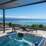 Wellness, relax