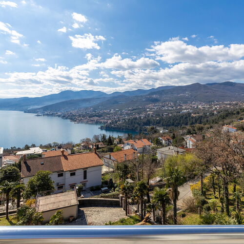 Apartman Rijeka - CKU370  4