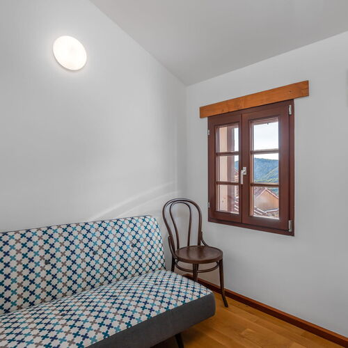Apartman Bribir - CKN806  3