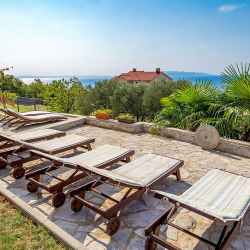 Apartman Rijeka - CKU369  4