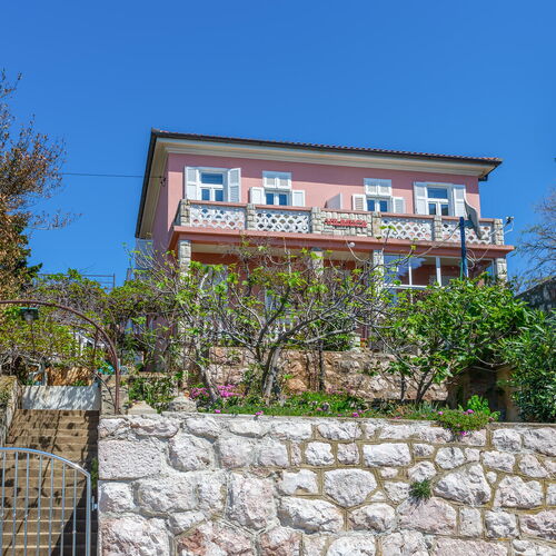 Apartman Novi Vinodolski - CKN808  3