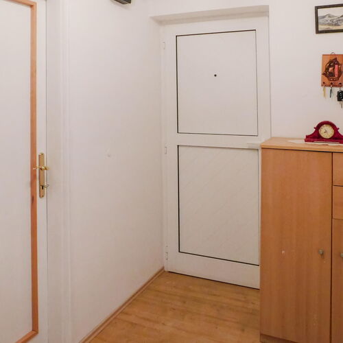 Apartman Kraljevica - CKA498  4