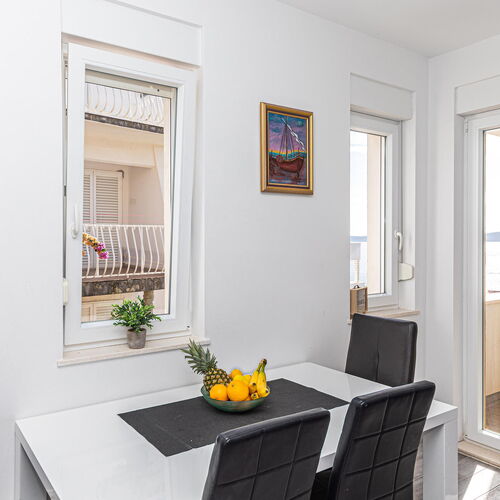 Apartman Okrug Gornji - CSC366  4