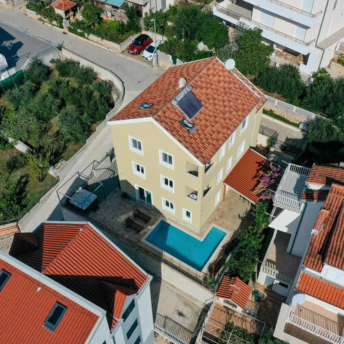 Apartman Okrug Gornji - CSC366  3
