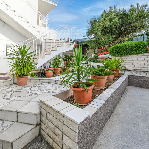 Apartman Slatine - CSC446  3