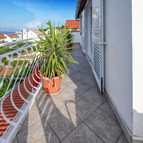 Apartman Slatine - CSC447  2