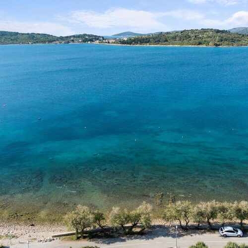 Apartman Vodice - CSV062  4