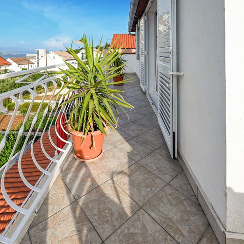Apartman Slatine - CSC448  2