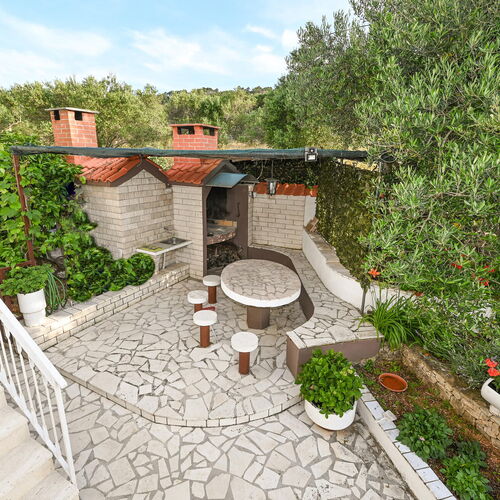 Apartman Slatine - CSC448  3