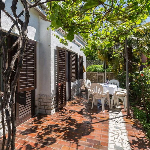 Apartman Poreč - Parenzo - CLS954  3