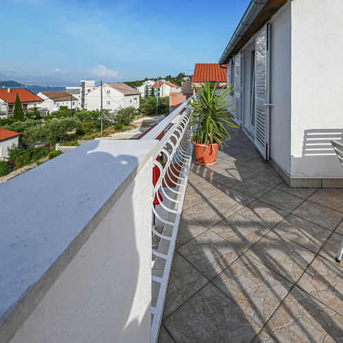Apartman Slatine - CSC445  2