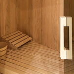 Centru Wellness, relaxare