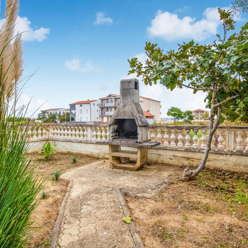 Apartman Nin - CDI569  3