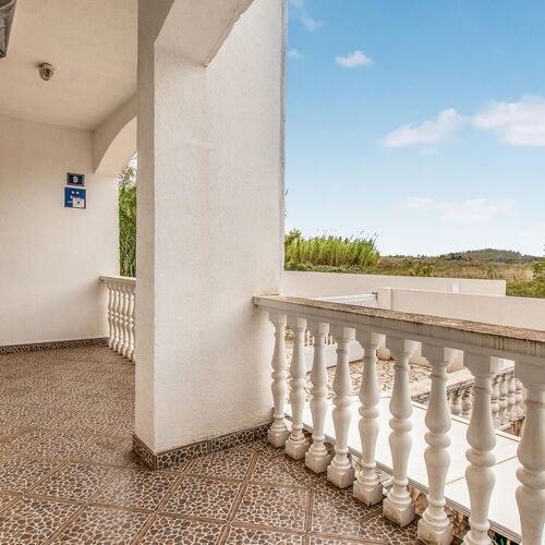 Apartman Nin - CDI569  2