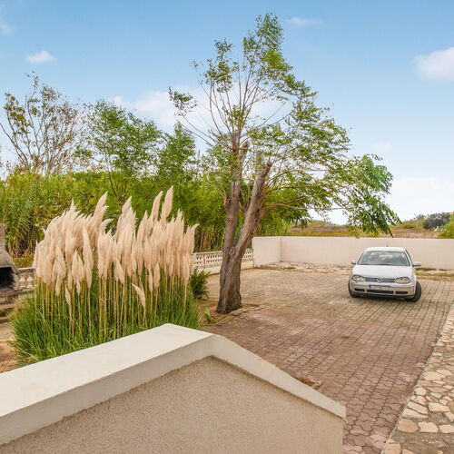 Apartman Nin - CDI569  4