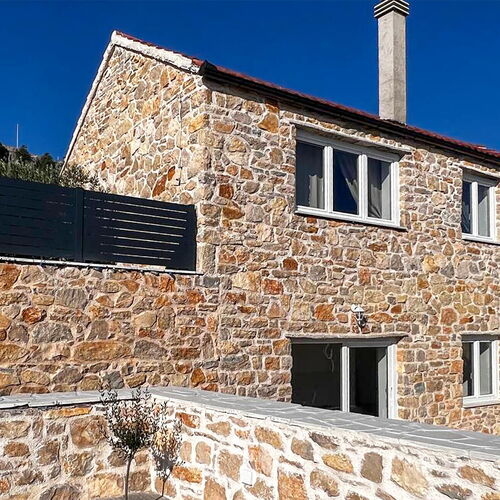 Vendégház Skradin - CSV004  2