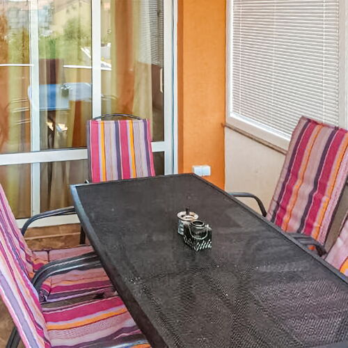 Apartman Biograd na Moru - CDI675  3