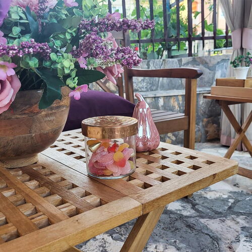 Apartman Zadar - CDI608  3