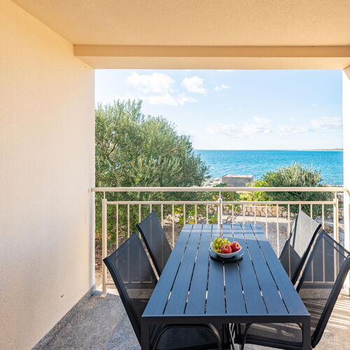 Apartman Košljun - CKP084  4