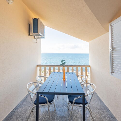 Apartman Košljun - CKP090  4