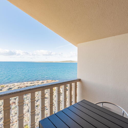 Apartman Košljun - CKP090  2