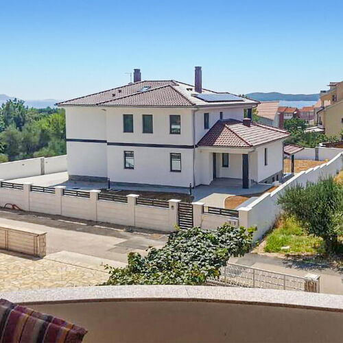 Apartman Biograd na Moru - CDI676  3