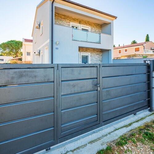 Apartman Valbandon - CIF984  4
