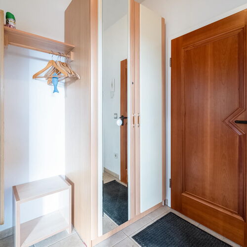Apartman Barbariga - CIF003  3