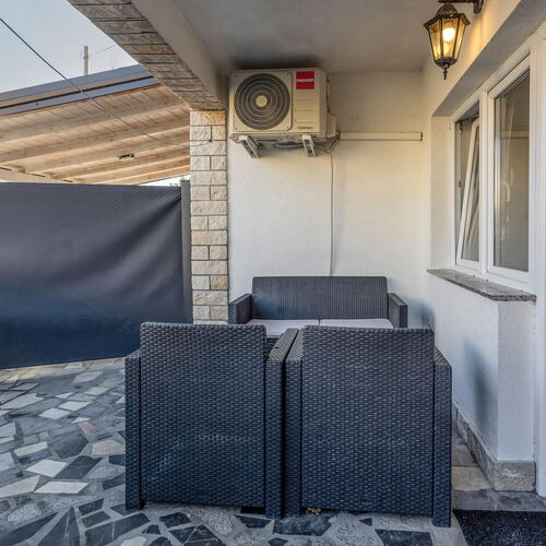 Apartman Vantačići - CKI553  4