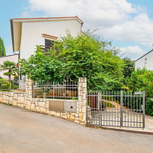 Apartman Rovinj - CIV811  3
