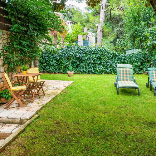 Apartman Rovinj - CIV811  2