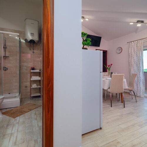 Apartman Rovinj - CIV822  4