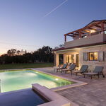 Centru Wellness, relaxare