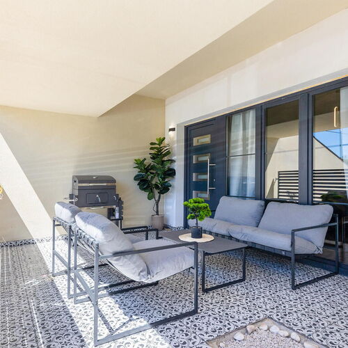 Apartman Podstrana - CSC452  2