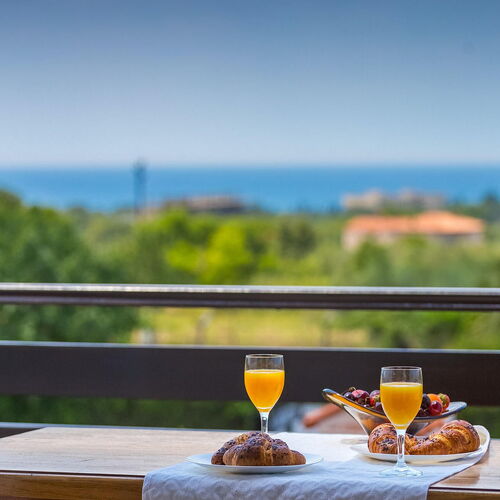 Vendégház Poreč - Parenzo - CLS096  4