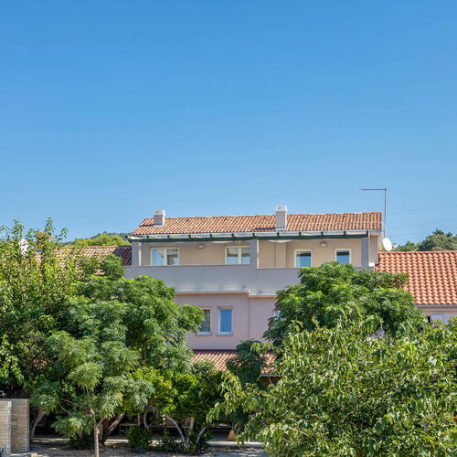 Vendégház Barbat - CKR814  4