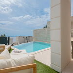 Wellness, relax