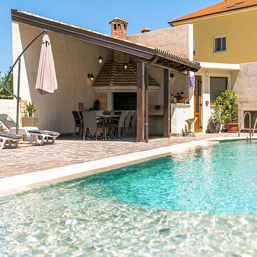Apartman Pula - CIR685  4