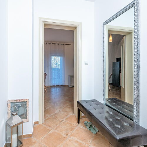 Apartman Valbandon - CIF983  4