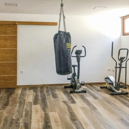 Apartman Pula - CIR686  4